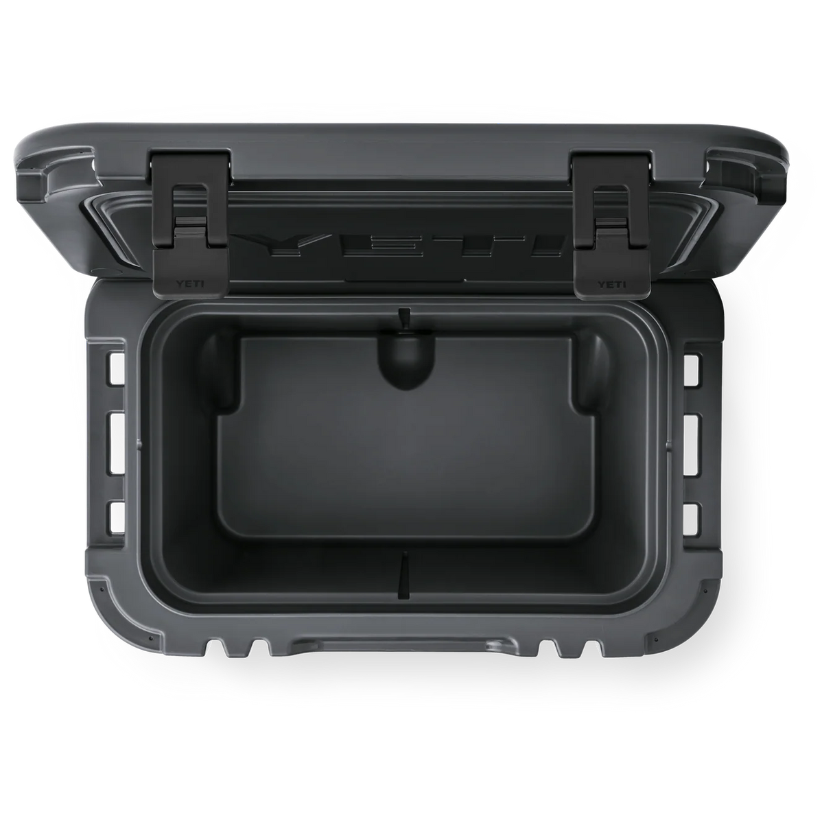 YETI Roadie Wheeled Hard Cooler 32L-Drinkware, Cool Boxes & Accessories-troggs.com