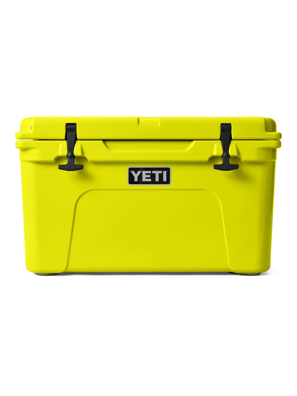YETI Tundra 45L Hard Cooler-Drinkware, Cool Boxes & Accessories-troggs.com