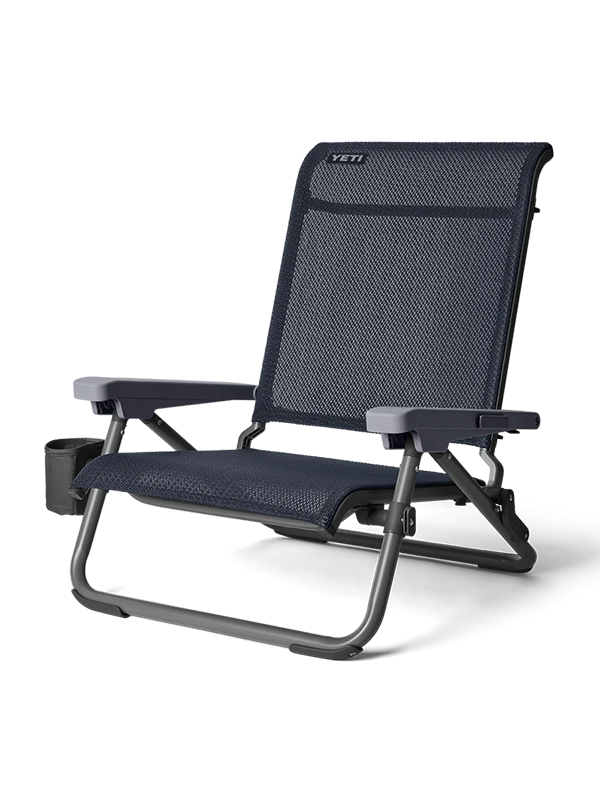 Yeti Hondo Beach Chair-Beach Accessories-troggs.com