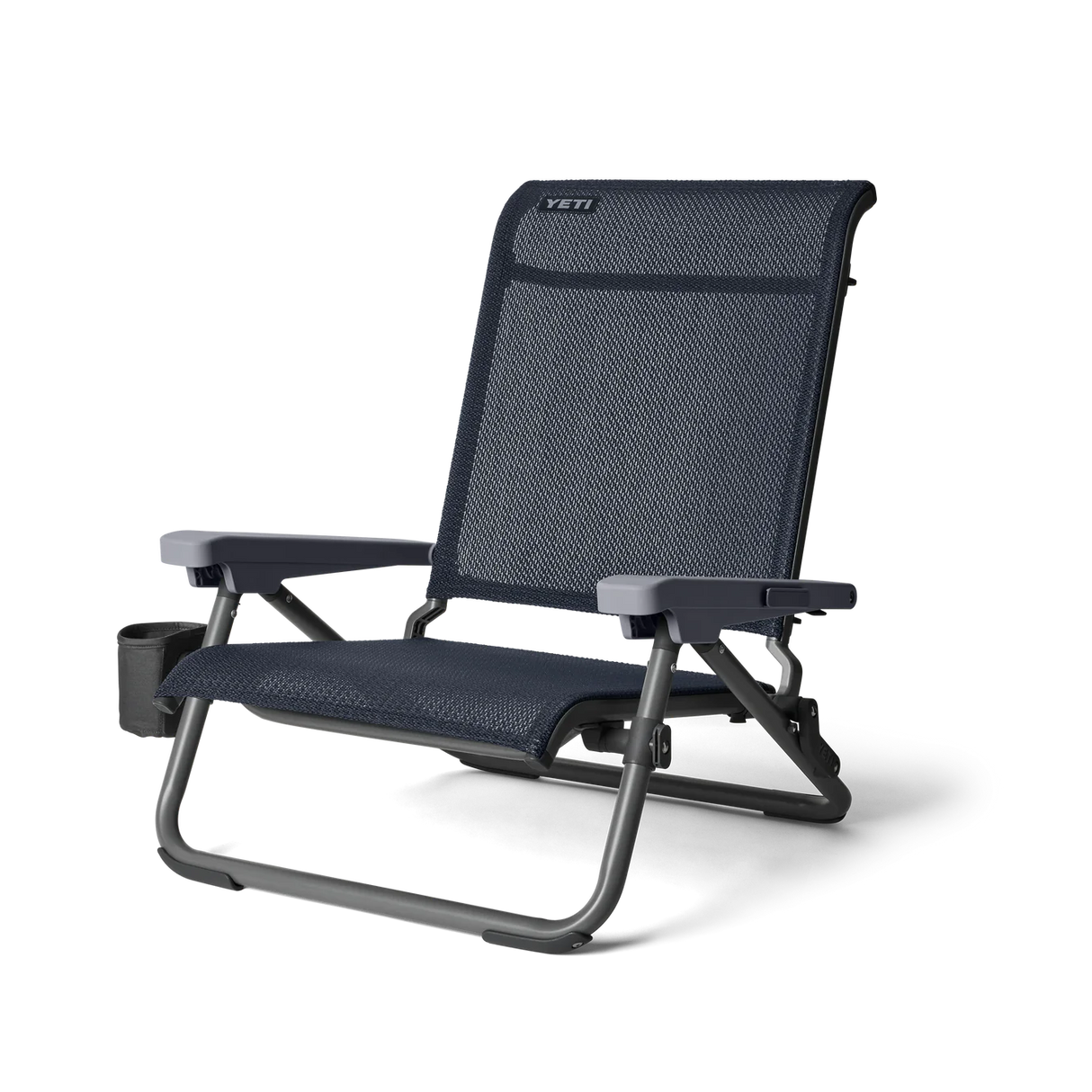 Yeti Hondo Beach Chair-Beach Accessories-troggs.com