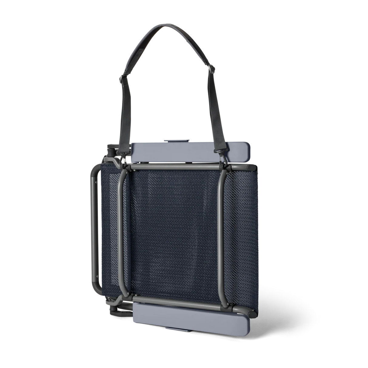 Yeti Hondo Beach Chair-Beach Accessories-troggs.com