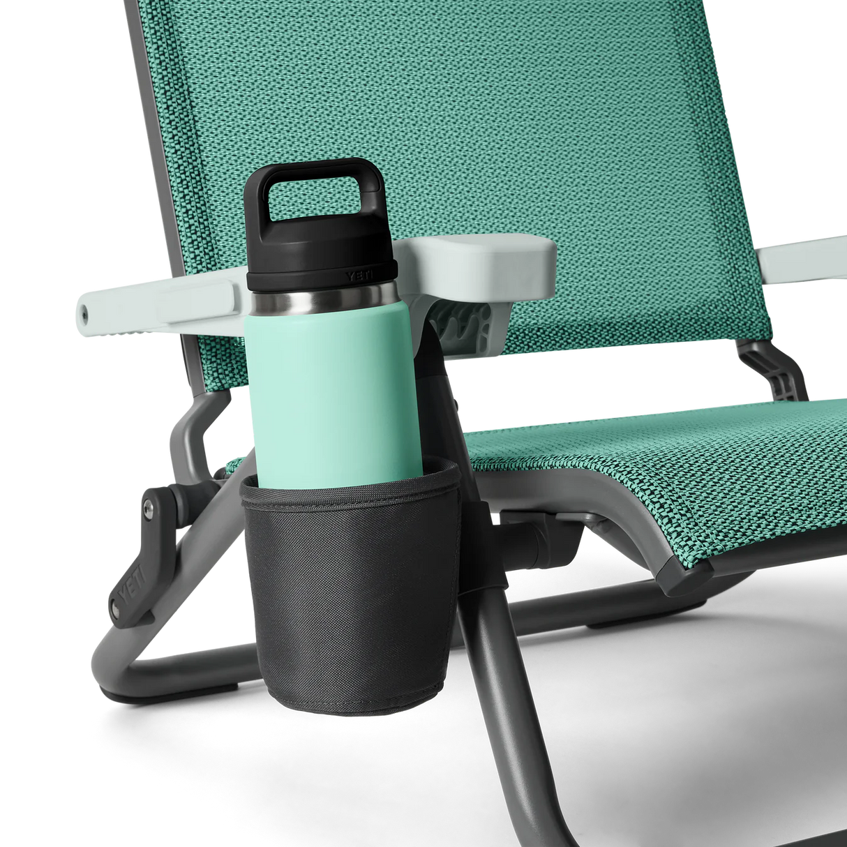 Yeti Hondo Beach Chair-Beach Accessories-troggs.com