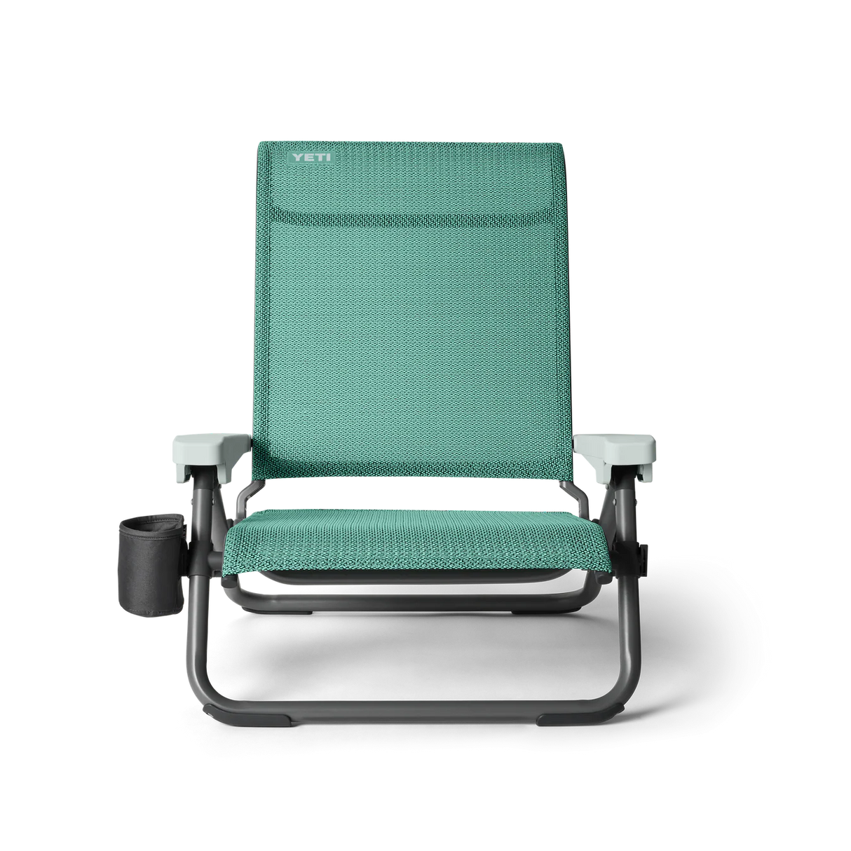 Yeti Hondo Beach Chair-Beach Accessories-troggs.com