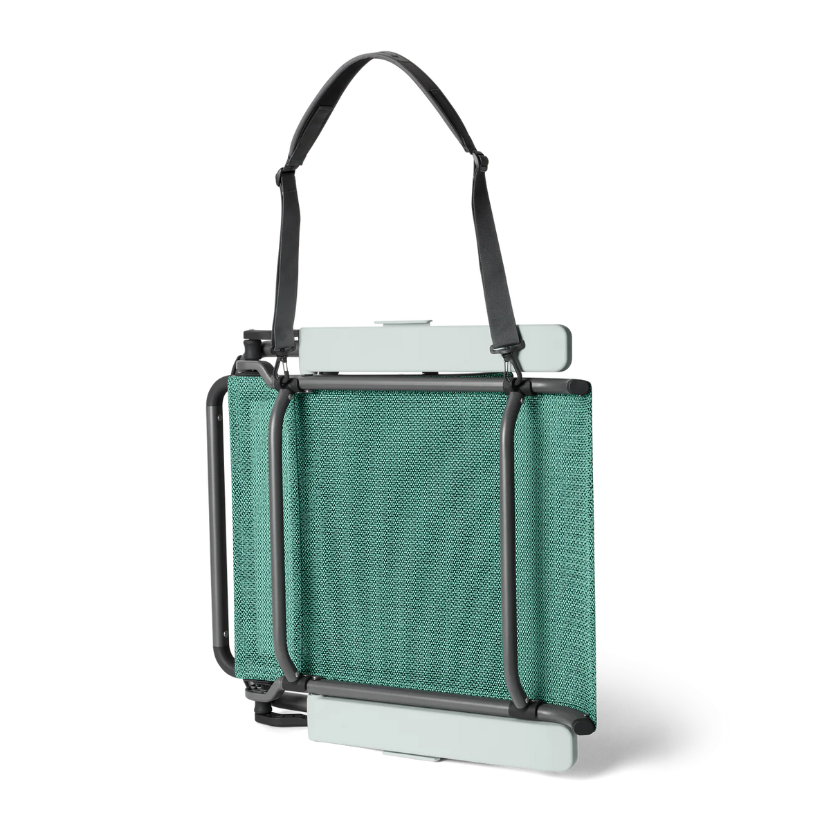 Yeti Hondo Beach Chair-Beach Accessories-troggs.com