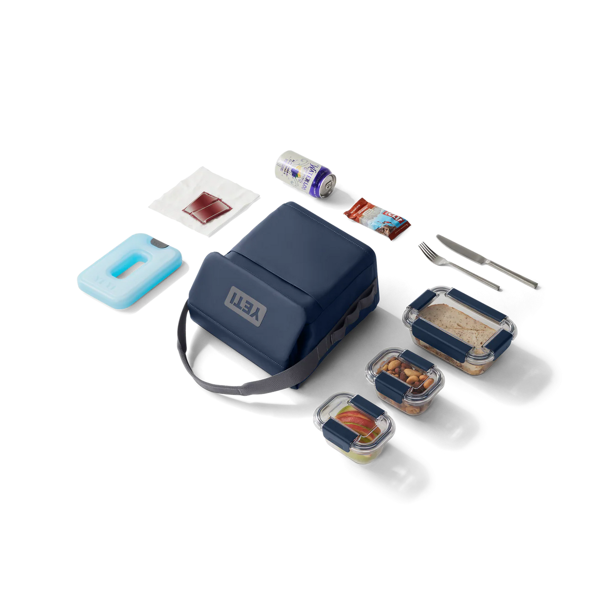 YETI Daytrip Lunch Bag 6L