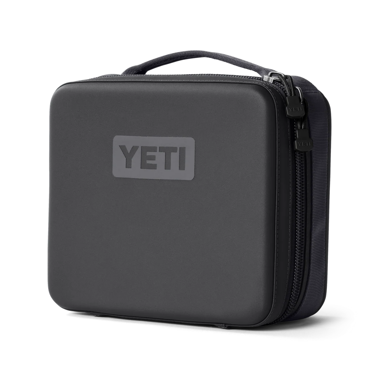 YETI Daytrip Lunch Box 3L-Drinkware, Cool Boxes & Accessories-troggs.com