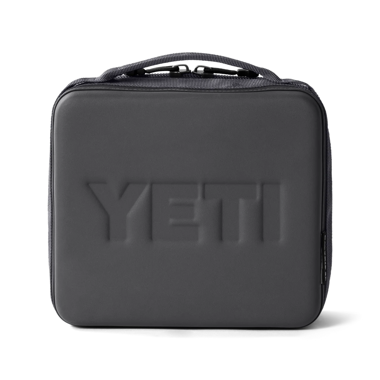 YETI Daytrip Lunch Box 3L-Drinkware, Cool Boxes & Accessories-troggs.com