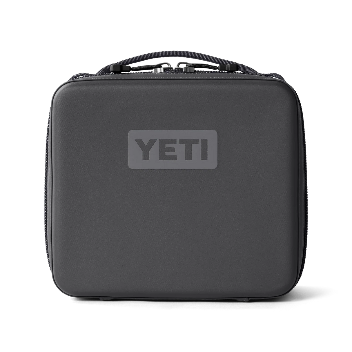 YETI Daytrip Lunch Box 3L-Drinkware, Cool Boxes & Accessories-troggs.com