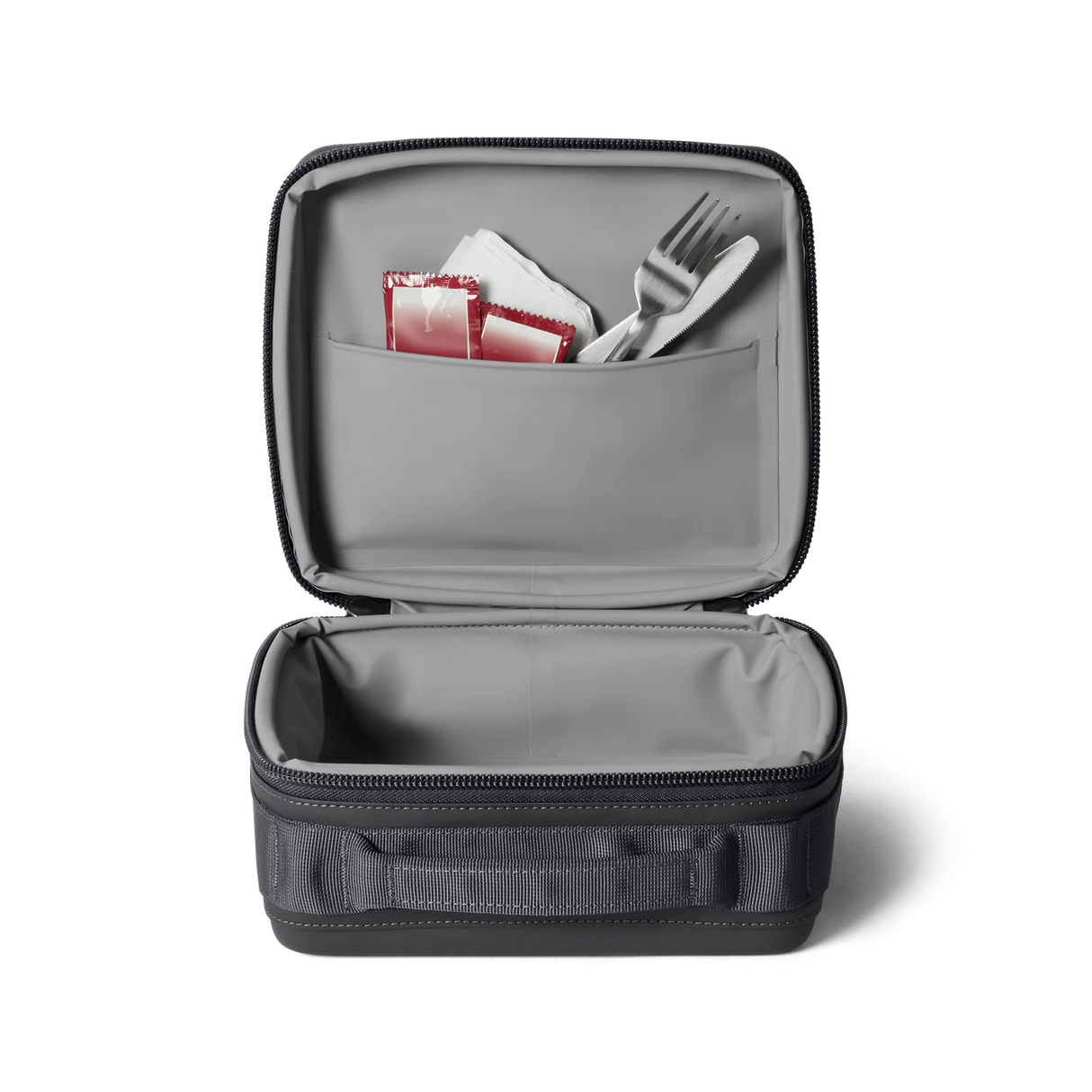 YETI Daytrip Lunch Box 3L-Drinkware, Cool Boxes & Accessories-troggs.com