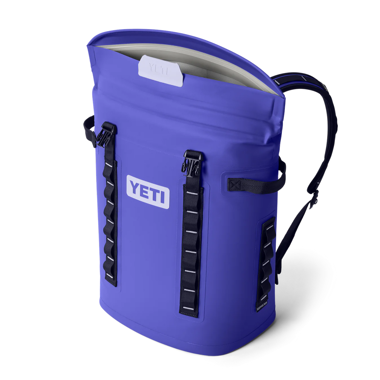 YETI Hopper M20 Backpack Cooler-Drinkware, Cool Boxes & Accessories-troggs.com