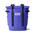 YETI Hopper M20 Backpack Cooler-Drinkware, Cool Boxes & Accessories-troggs.com