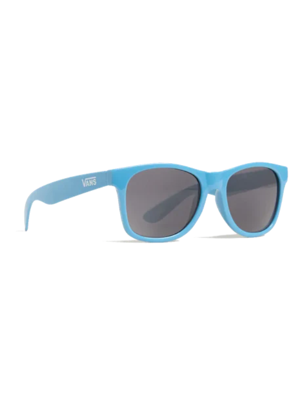 Vans Spicoli 4 Shades Sunglasses