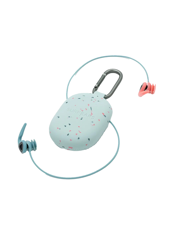 Surf Ears 4.0 Ear Plugs