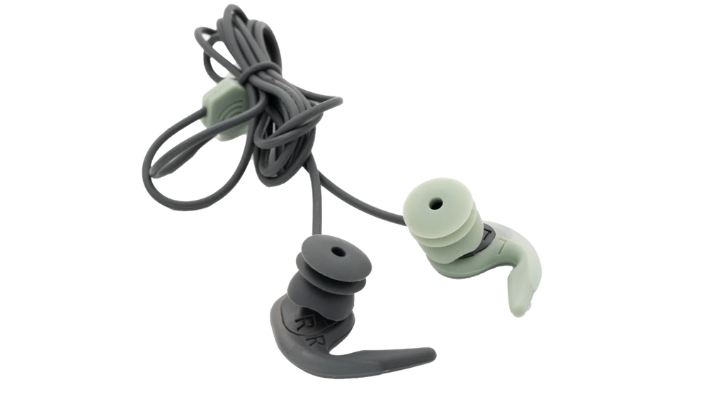 Surf Ears 4.0 Ear Plugs