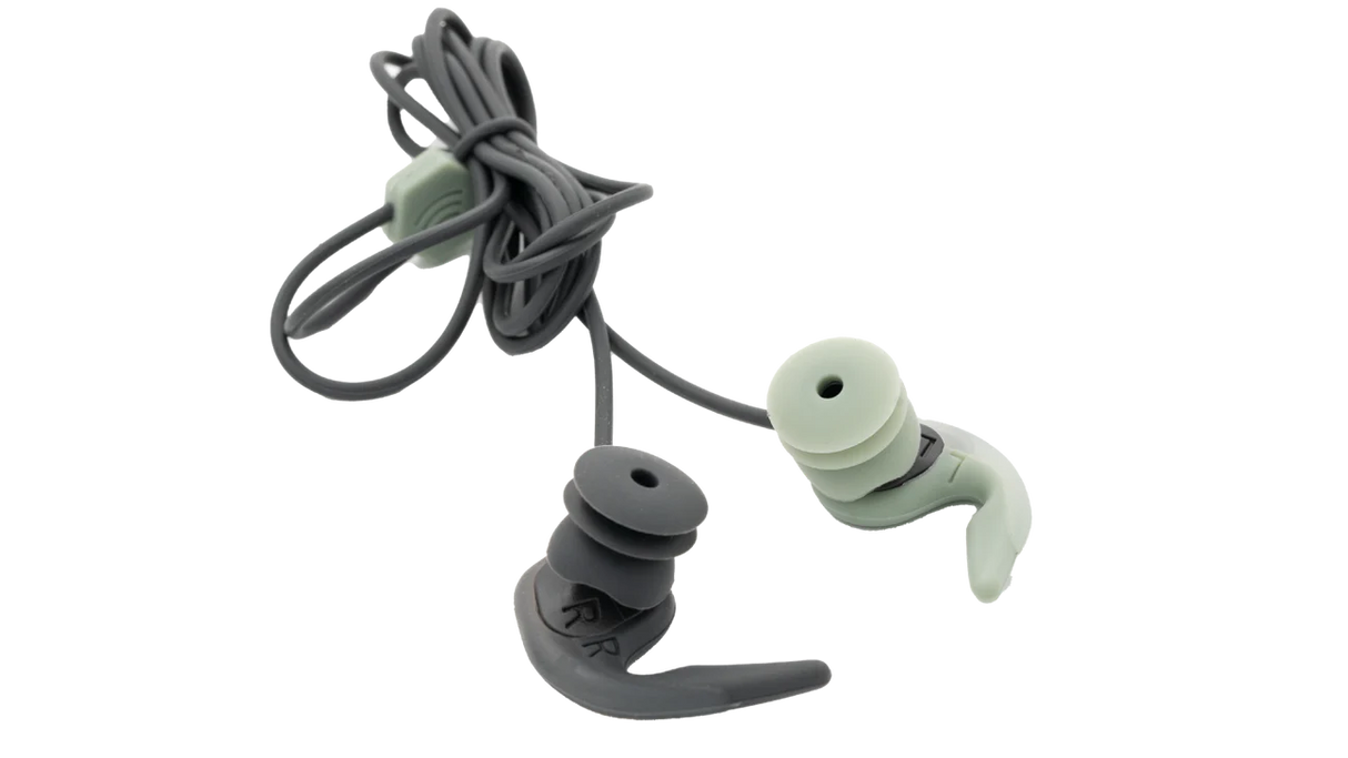 Surf Ears 4.0 Ear Plugs