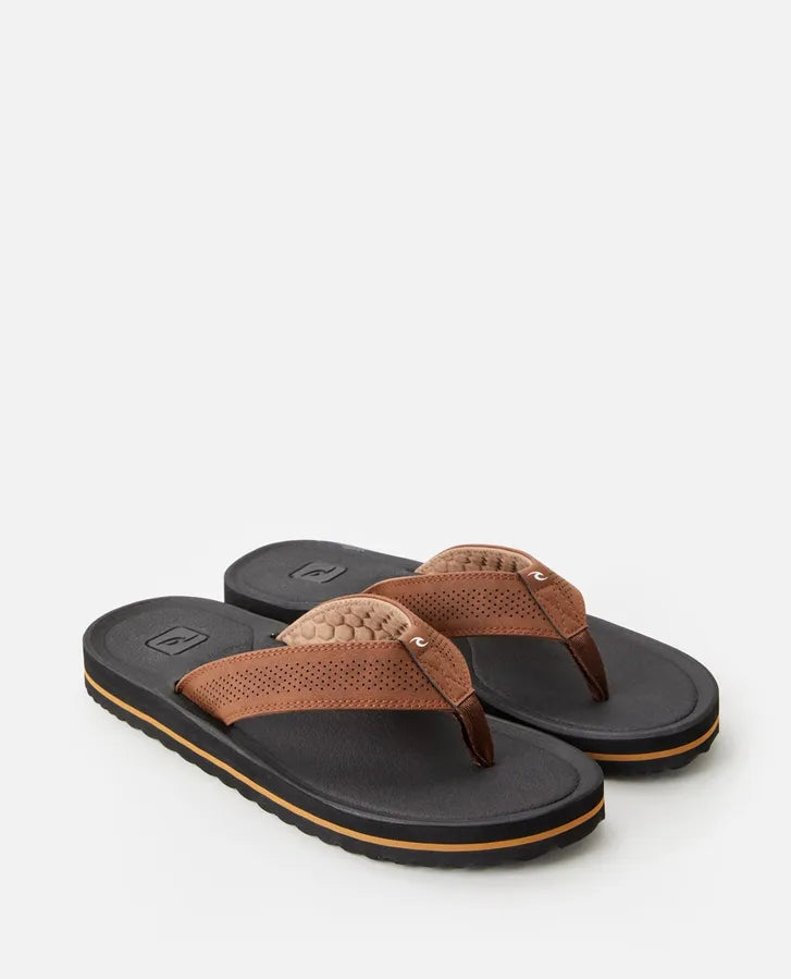 Rip Curl Chiba Flip Flop