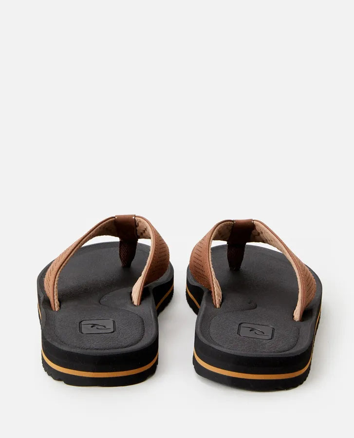 Rip Curl Chiba Flip Flop