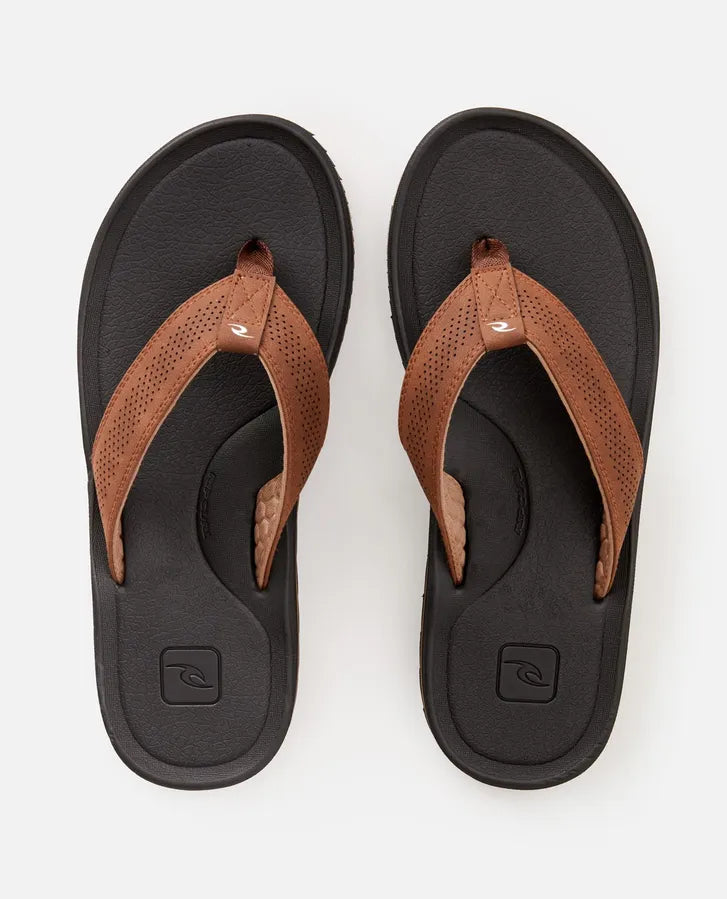 Rip Curl Chiba Flip Flop