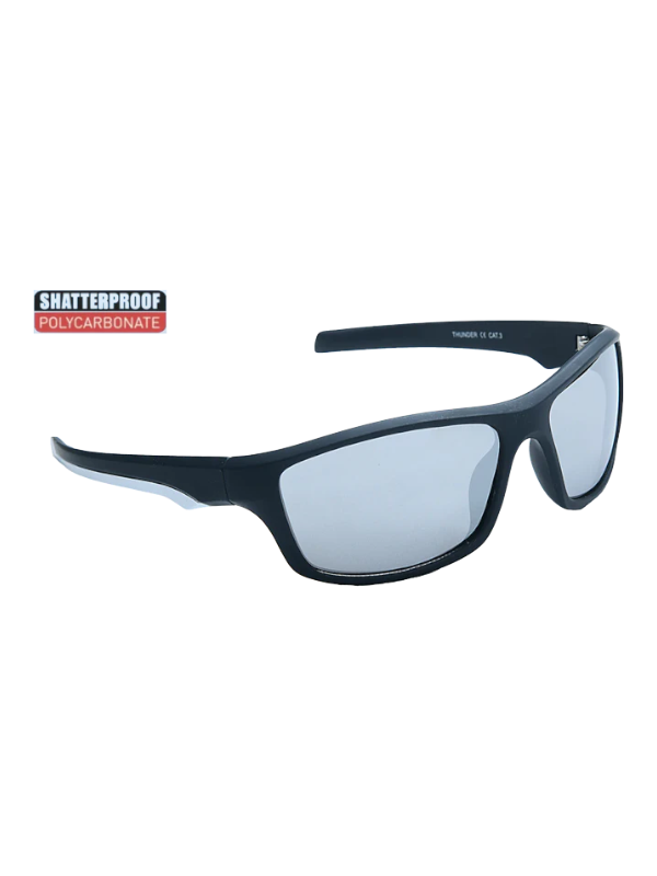 Eyelevel Thunder