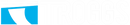 troggs.com