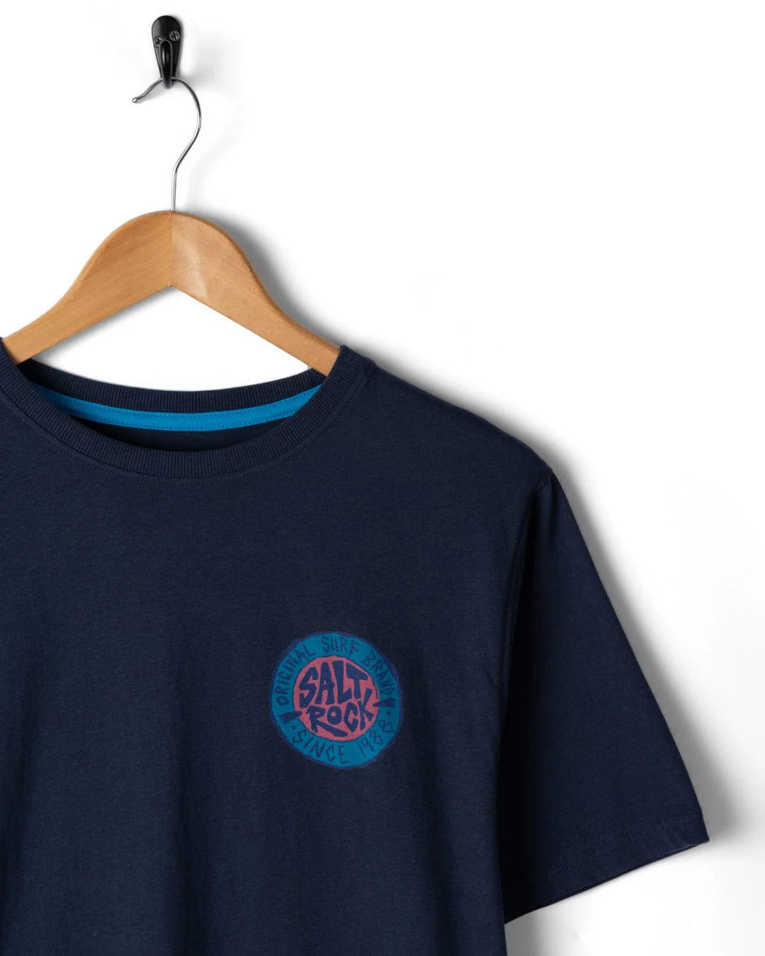 Saltrock Original SR T-Shirt