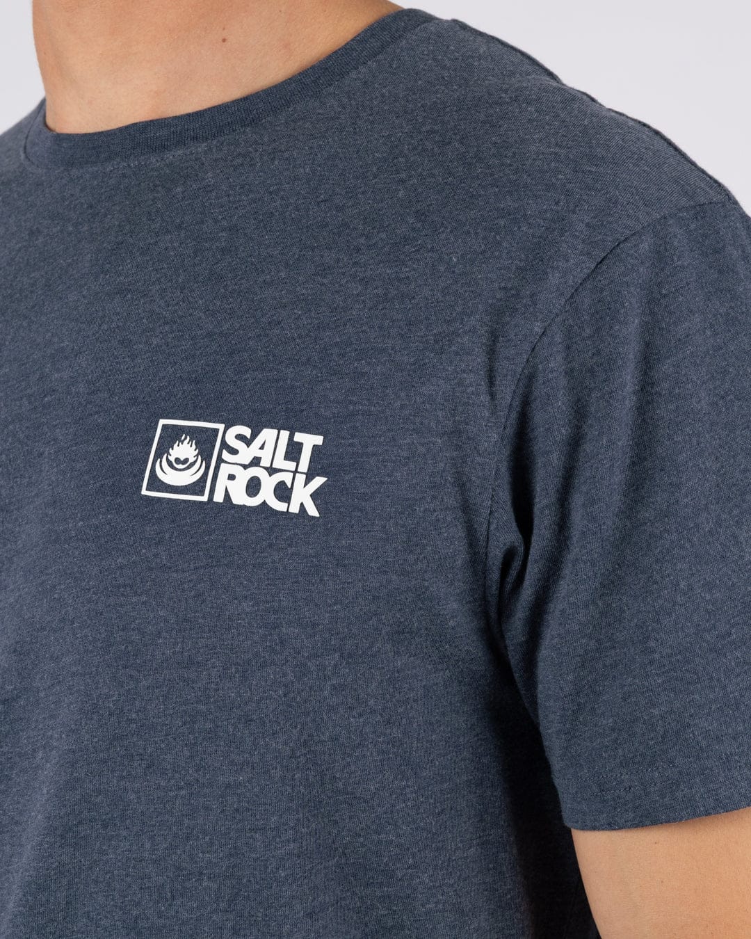 Saltrock Original T-Shirt