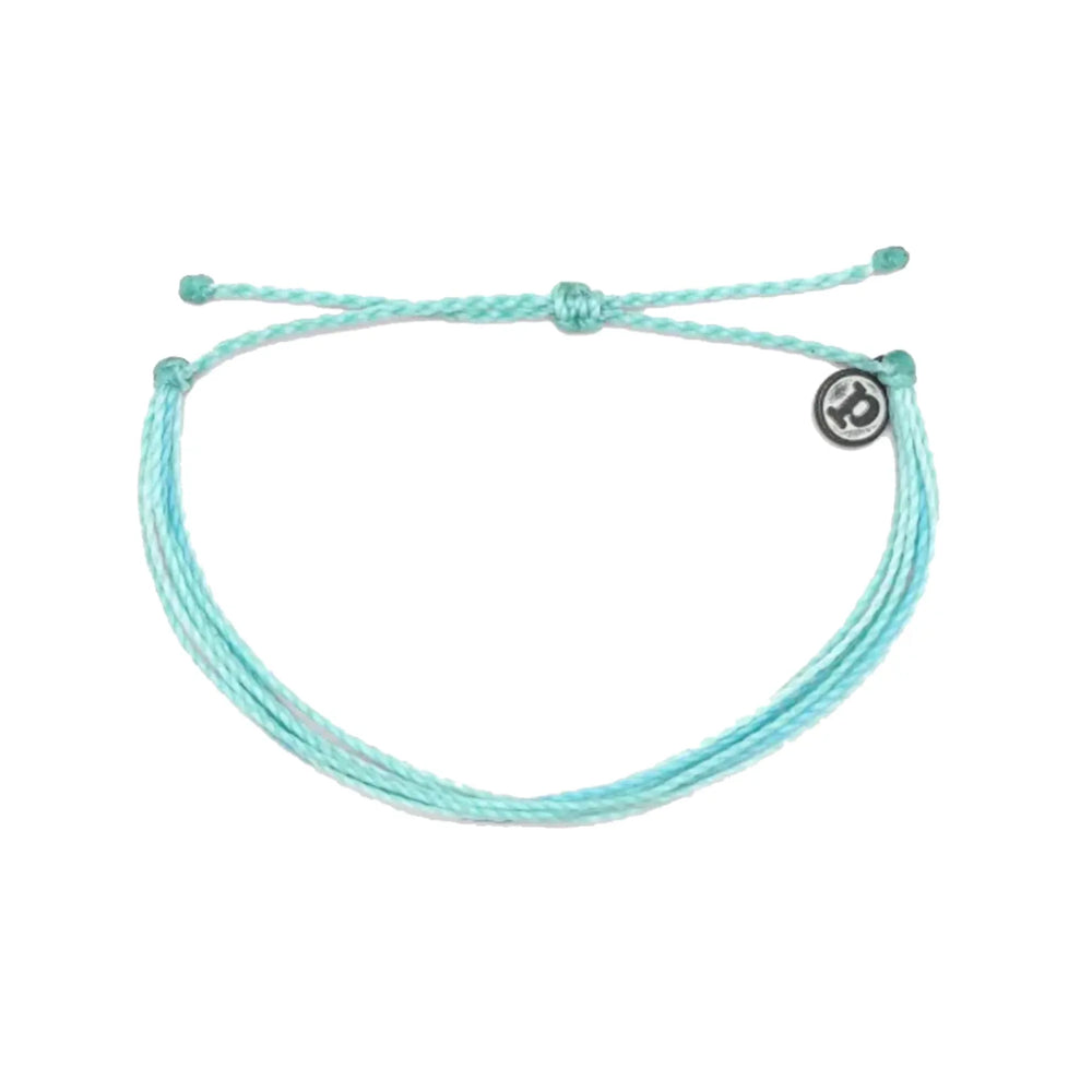 Pura Vida Muted Original Bracelet
