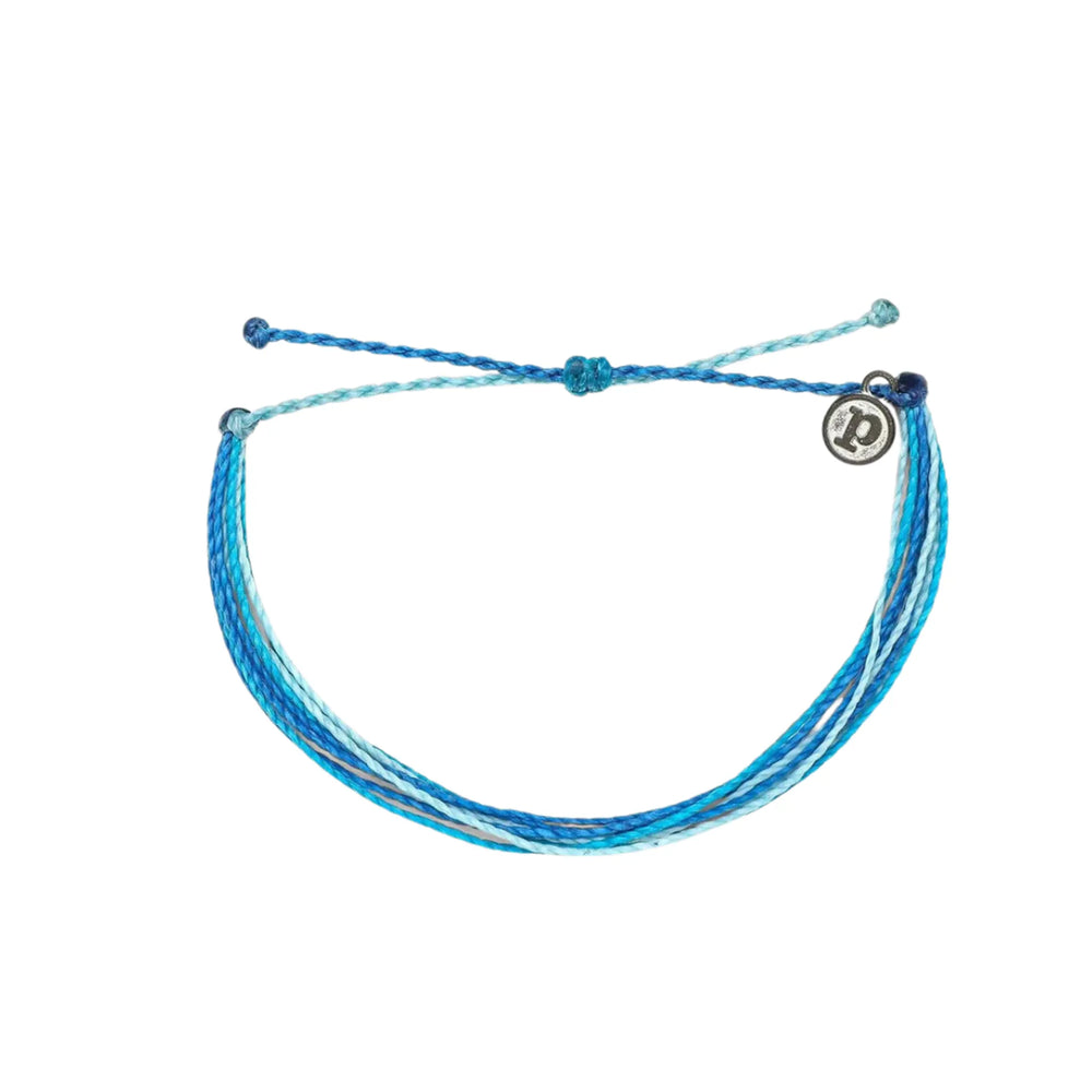 Pura Vida Muted Original Bracelet