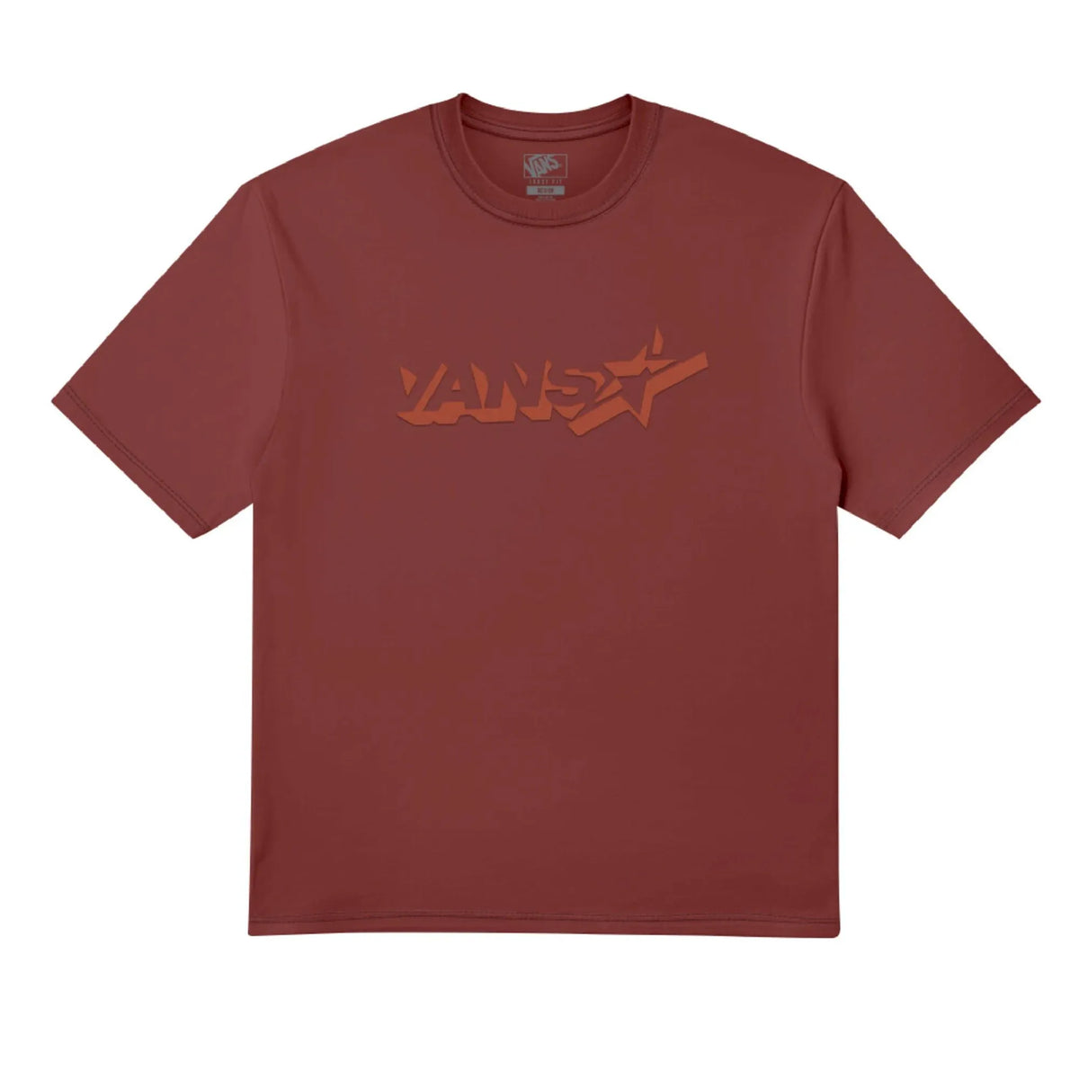 Vans Antares T-Shirt