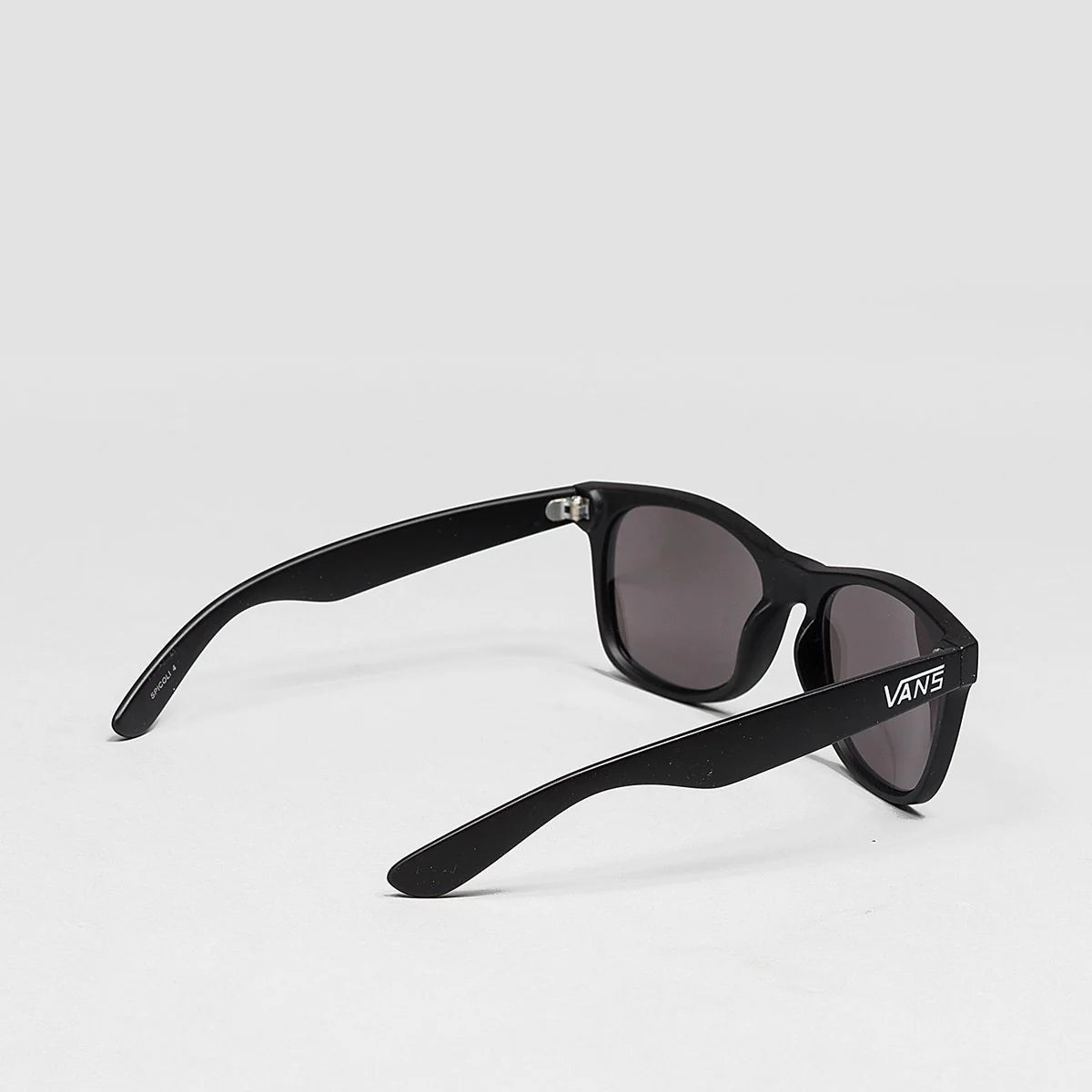 Vans Spicoli 4 Shades Sunglasses
