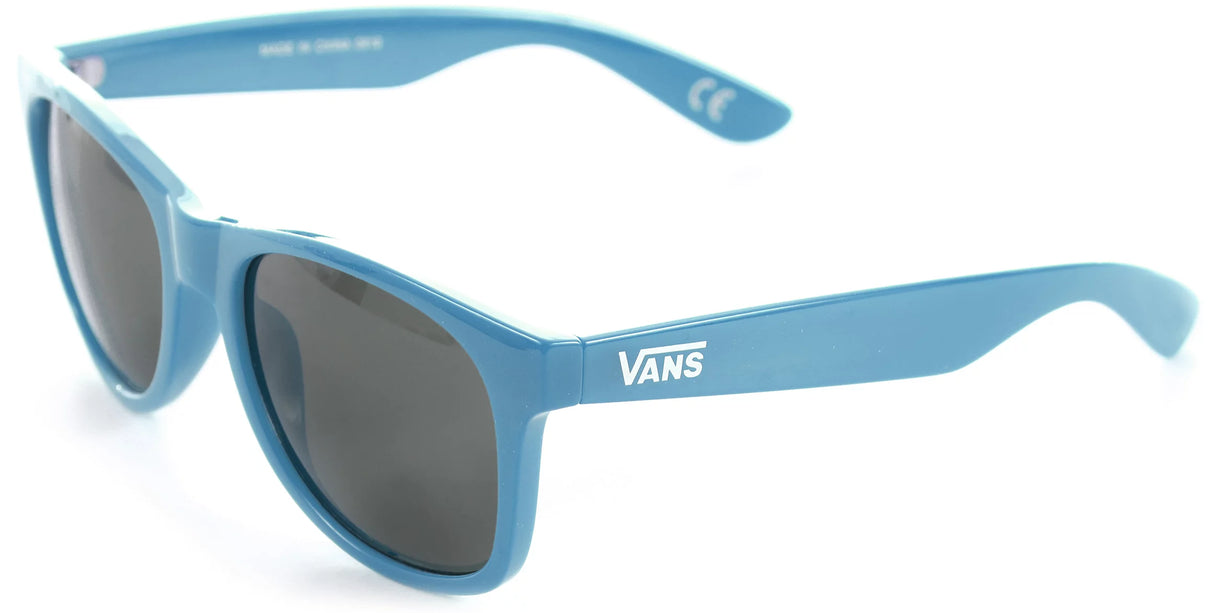 Vans Spicoli 4 Shades Sunglasses