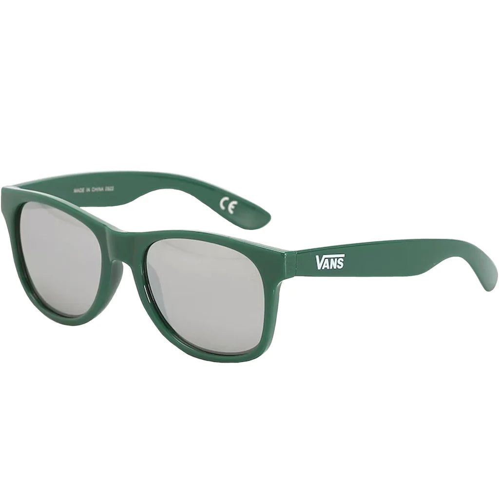 Vans Spicoli 4 Shades Sunglasses