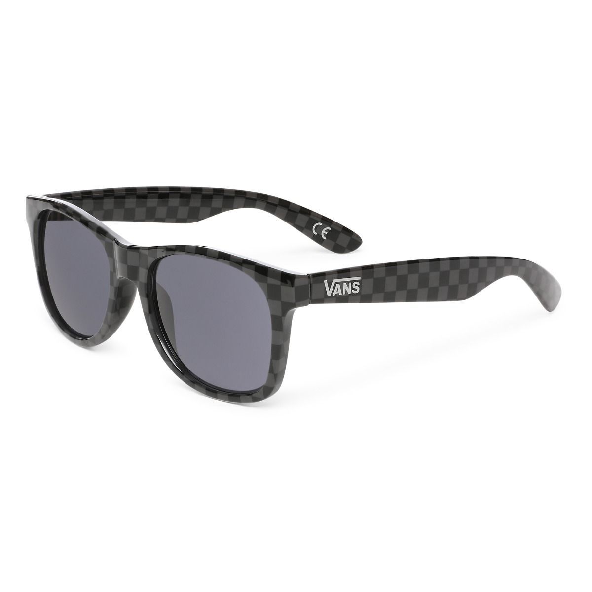 Vans Spicoli 4 Shades Sunglasses