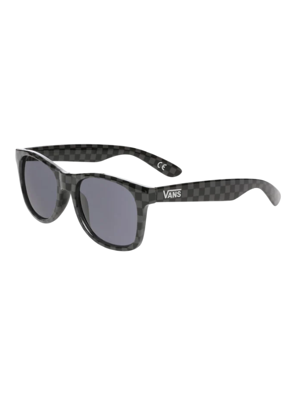 Vans Spicoli 4 Shades Sunglasses
