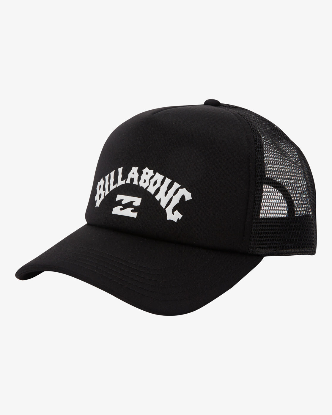 Billabong Podium Trucker