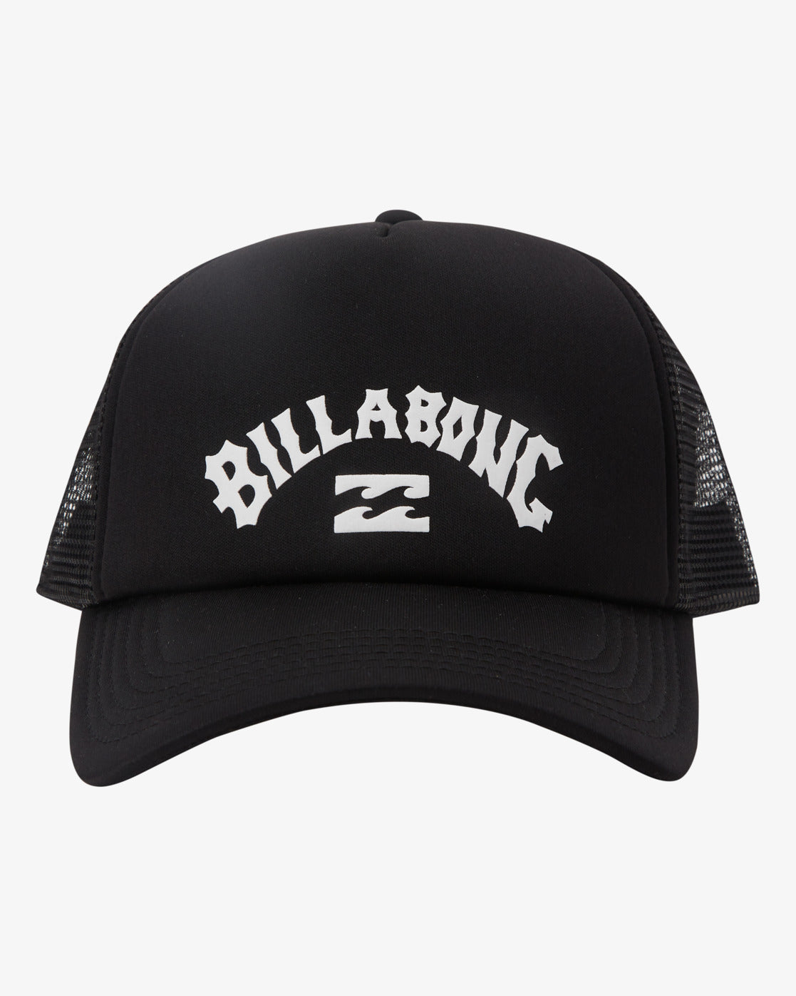 Billabong Podium Trucker