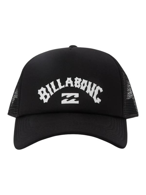 Billabong Podium Trucker