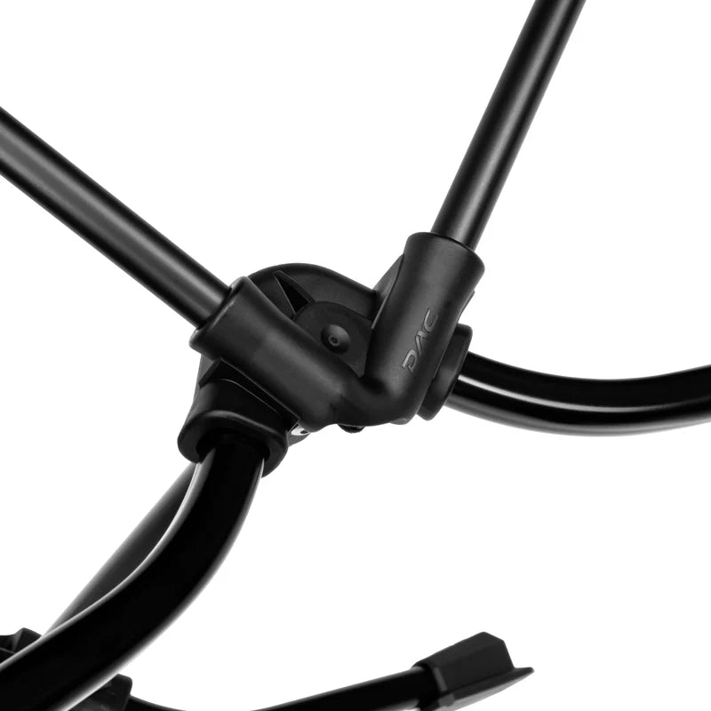 Helinox Beach Chair - Mint MultiBlock