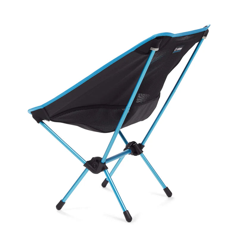 Helinox Chair One XL - Black