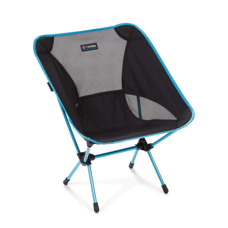 Helinox Chair One XL - Black