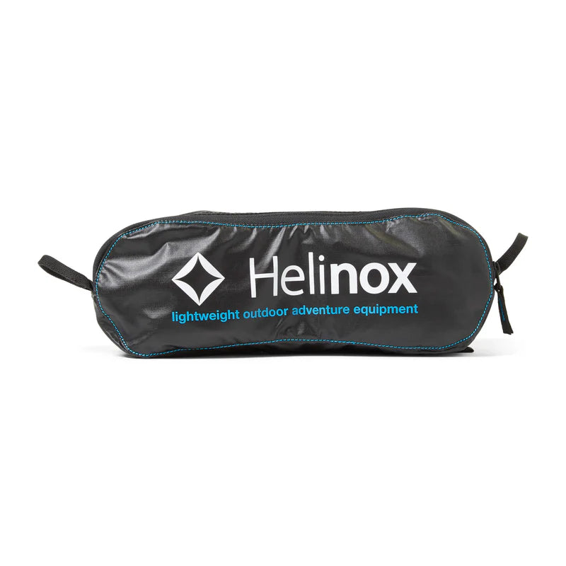Helinox Chair One XL - Black