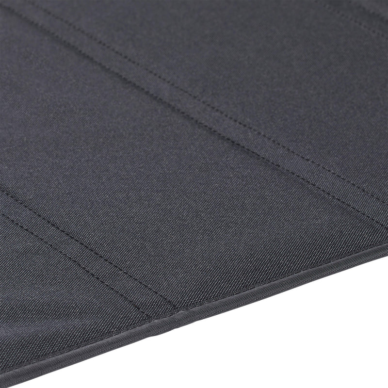 Helinox Table One Hard Top - Black