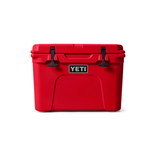 YETI Tundra Hard Cooler 35L-Drinkware, Cool Boxes & Accessories-troggs.com