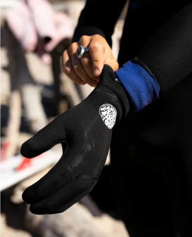 Rip Curl Flashbomb 3/2 Gloves