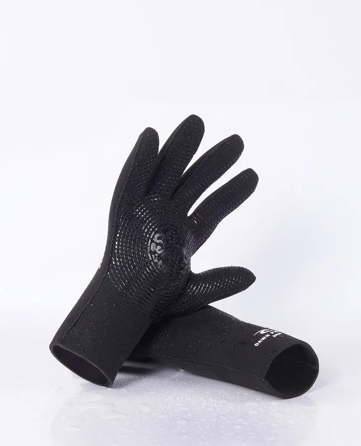 Rip Curl Dawn Patrol 3mm Surf Glove