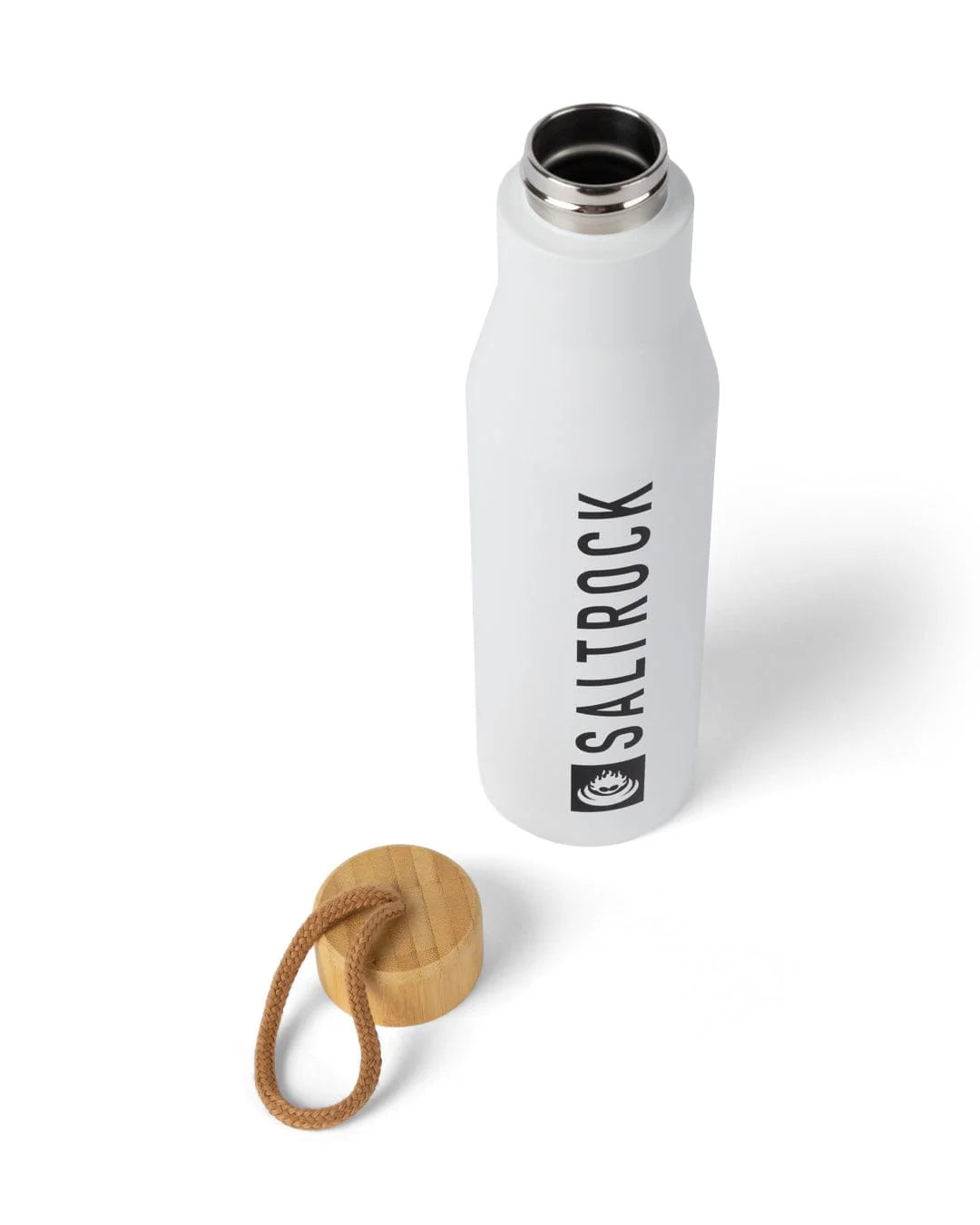 Saltrock Thirst Stainless Steele Water Bottle