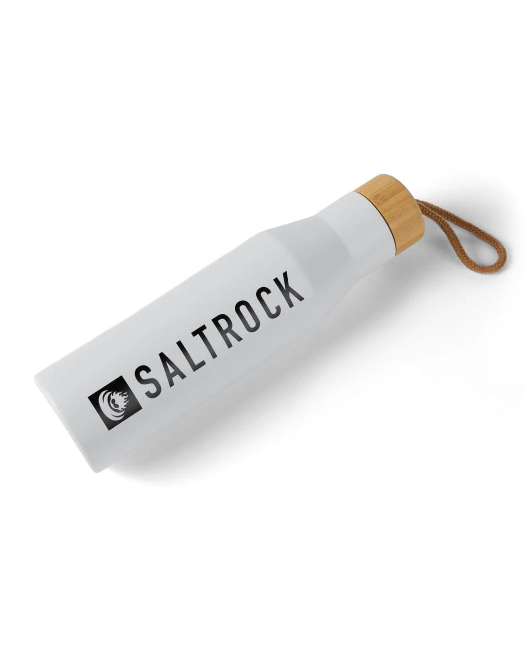 Saltrock Thirst Stainless Steele Water Bottle