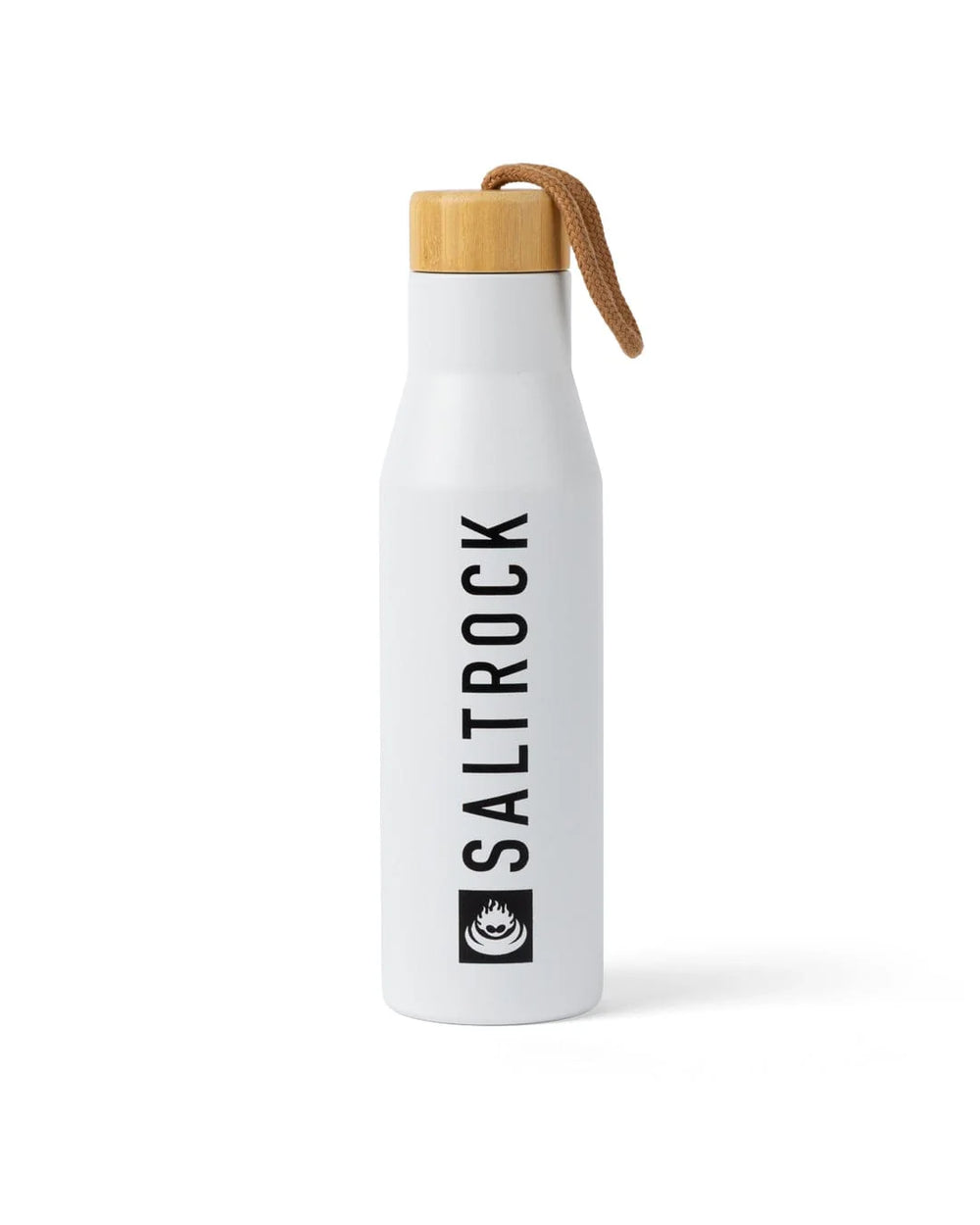 Saltrock Thirst Stainless Steele Water Bottle