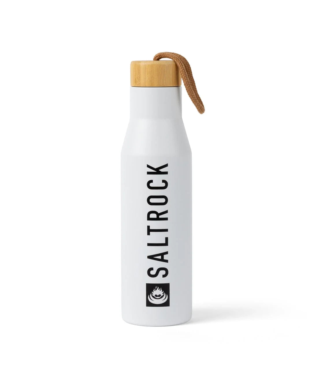 Saltrock Thirst Stainless Steele Water Bottle