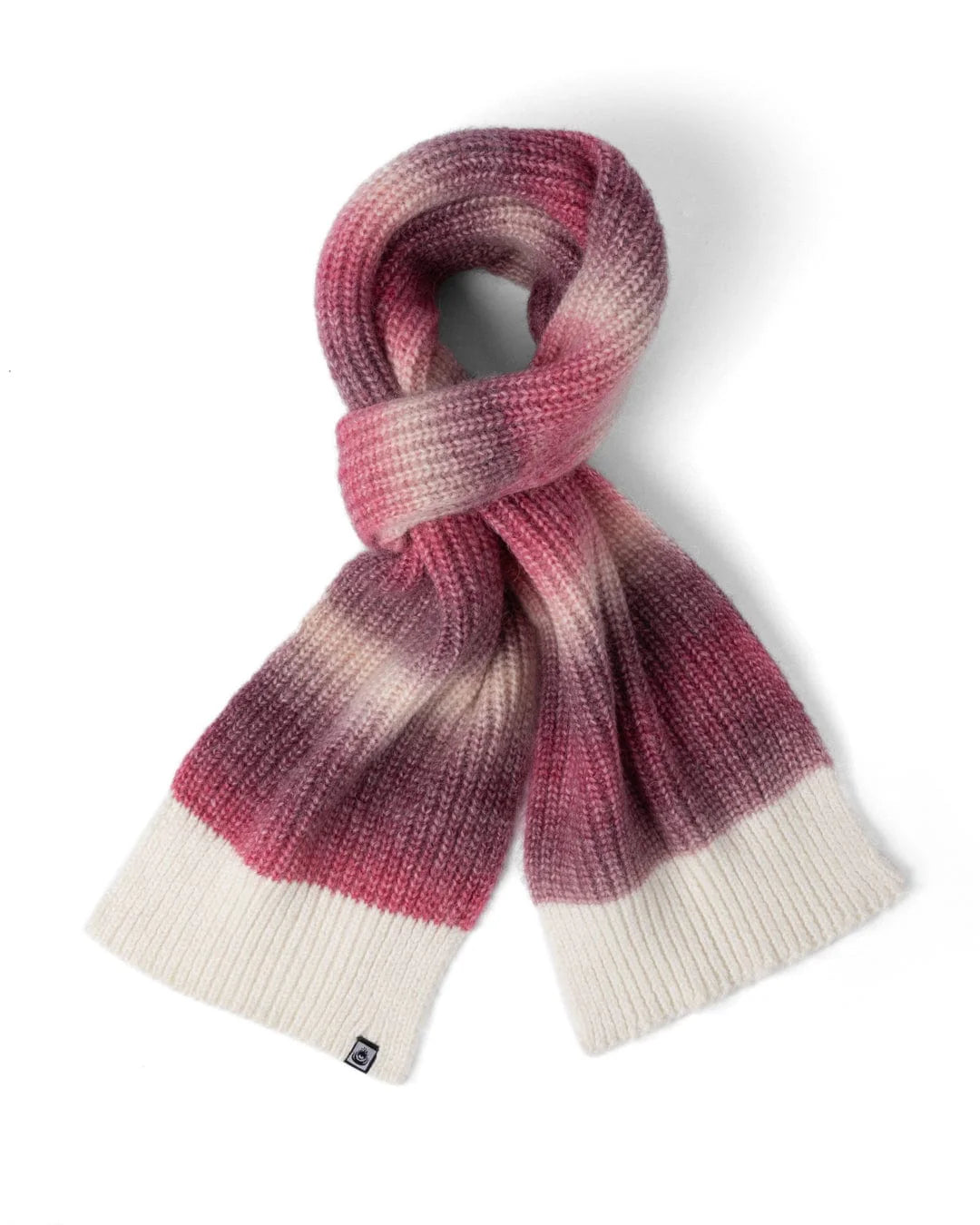Saltrock Cosmic Scarf